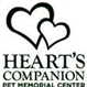 hearts companion