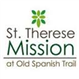 St. Therese Mission