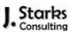 J. STARKS CONSULTING