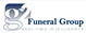 G2 Funeral Group