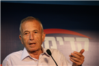 גדעון עזרא