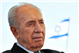 Shimon  Peres
