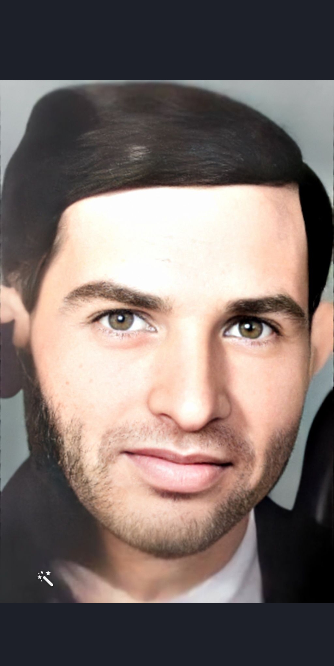 שמואל פלש