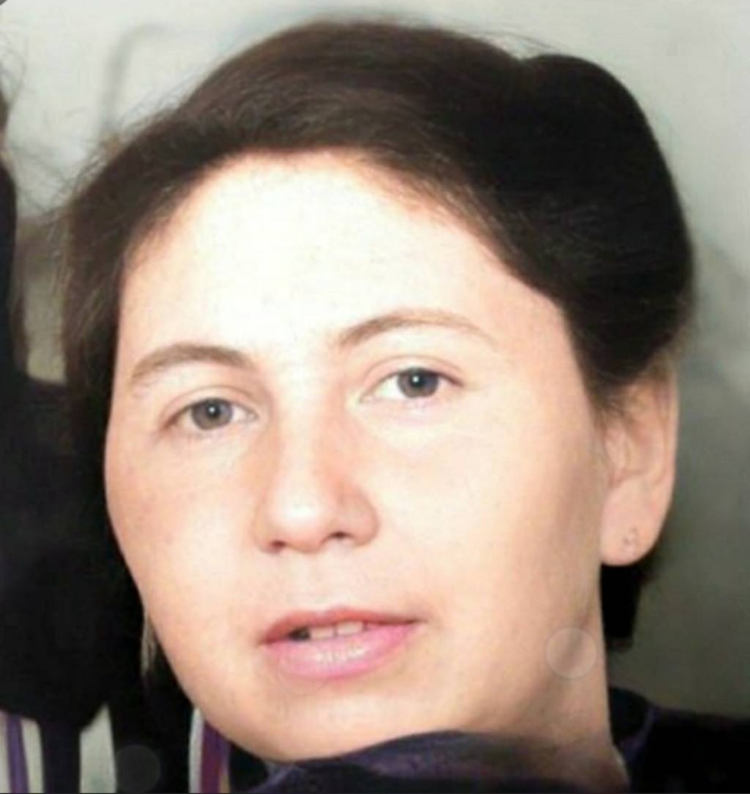 לובה ליבה פלש (לבית פלש)