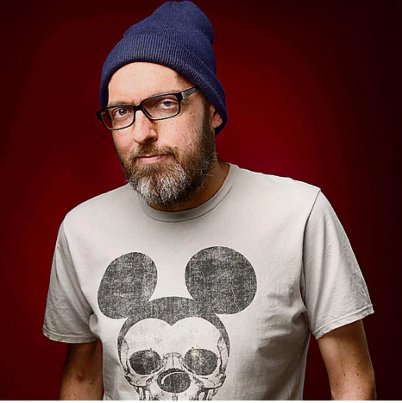 אריק (אריה) שגב