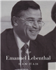 עמנואל לבנטל