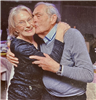 Hector & Liliana Rabinovich