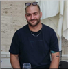 דן זומר