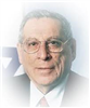 רחבעם זאבי