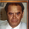 זאב הוכמן