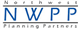 Northwest Planning Partners