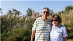זיסה יברבאום