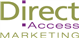 Direct Access Marketing