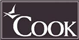 Cook Funeral Service