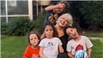אירית אמבר