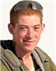 אלעד יצחקי