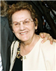 מינה לובלינג