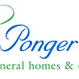  Kays-Ponger & Uselton Funeral Homes