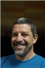 מרסלו רוזנזפט Marcelo Rosensaft