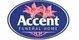 Accent Funeral Home