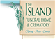 Island Funeral Home and Crematory