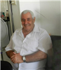 אהרן פילו henri pilo