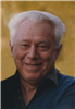 מנחם קריב MENACHEM KARIV