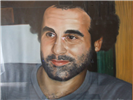 אליעזר (לזיק) שמעונוב