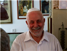 יוסף ישראל